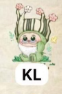 cp3 Gismow fantasy Forrest friends v2 12.18
