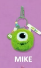 cp1 Monster University 12.18