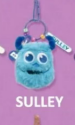 cp1 Monster University 12.18