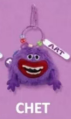 cp1 Monster University 12.18