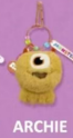 cp1 Monster University 12.18