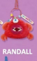 cp1 Monster University 12.18