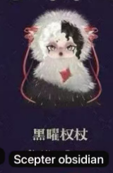 cp3 Alice Contract of Cards 12.18