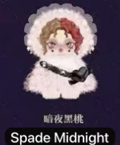 cp3 Alice Contract of Cards 12.18