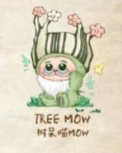 cp1 Gismow fantasy Forrest friends v2 12.18
