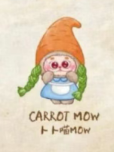 cp1 Gismow fantasy Forrest friends v2 12.18