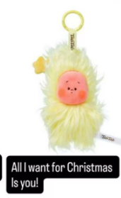 cp5 Twinkle Twinkle SWEET DREAMS FORECAST 0110