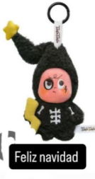 cp5 Twinkle Twinkle SWEET DREAMS FORECAST 0110