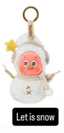 cp5 Twinkle Twinkle SWEET DREAMS FORECAST 0110