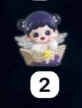 cp1 Zoraa Starry River in Memories 12.24