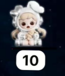 cp1 Zoraa Starry River in Memories 12.24