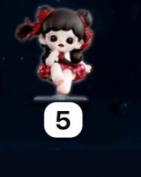 cp1 Zoraa Starry River in Memories 12.24