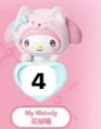 cp2 Sanrio Meow 12.24