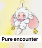 cp3 Bb3 dragon lucky baby 12.26