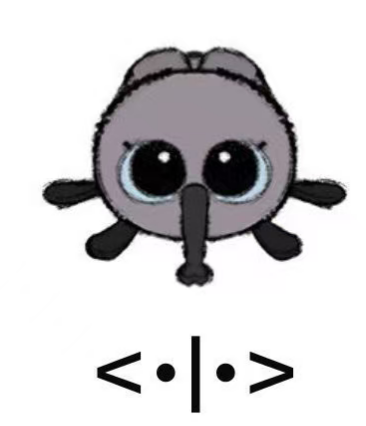cp8 Insect Plush 12.26