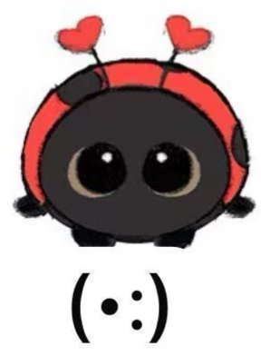 cp8 Insect Plush 12.26