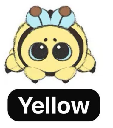 cp6  Insect plush  12.26