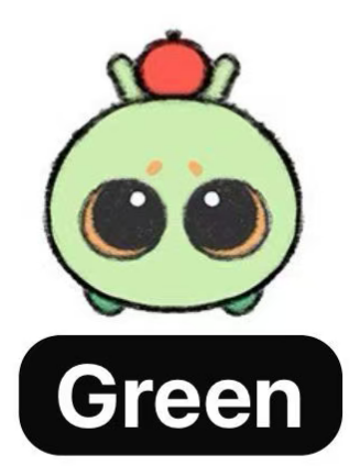 cp6  Insect plush  12.26