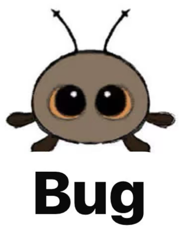 cp5 Insect plush 12.26