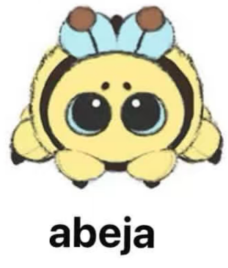 cp1 Insect plush 12.26