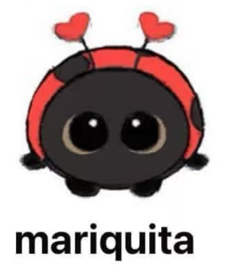 cp1 Insect plush 12.26