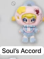 CP 1 Lulumi a lexicon of love 12.31