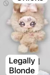 cp2 Lulumi a lexicon of love 12.31