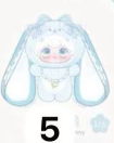 cp2 Lilian flower dream  12.31