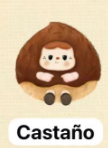 cp3 Warm bao bao fireside tea party 12.31