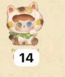 cp3 Qkid Good fortune 12.31