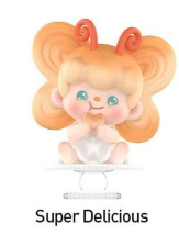cp1 SUPERTUTU Happy-ing! 12.31