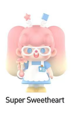 cp1 SUPERTUTU Happy-ing! 12.31