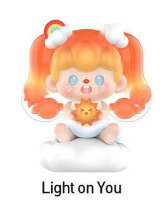 cp1 SUPERTUTU Happy-ing! 12.31
