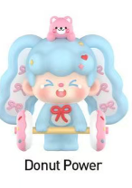 cp1 SUPERTUTU Happy-ing! 12.31
