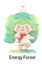 cp1 SUPERTUTU Happy-ing! 12.31