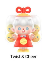 cp1 SUPERTUTU Happy-ing! 12.31