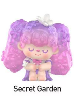 cp1 SUPERTUTU Happy-ing! 12.31
