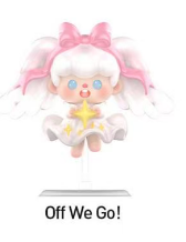 cp1 SUPERTUTU Happy-ing! 12.31