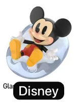 cp1 Disney Mickey Boundless Creativity 1.1