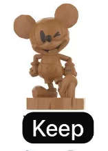cp1 Disney Mickey Boundless Creativity 1.1