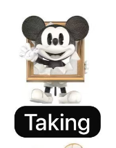cp1 Disney Mickey Boundless Creativity 1.1