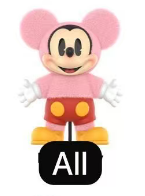 cp1 Disney Mickey Boundless Creativity 1.1