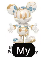 cp1 Disney Mickey Boundless Creativity 1.1