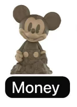 cp1 Disney Mickey Boundless Creativity 1.1