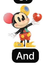 cp1 Disney Mickey Boundless Creativity 1.1