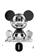 cp1 Disney Mickey Boundless Creativity 1.1
