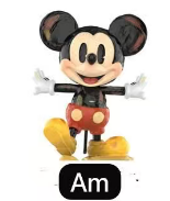 cp1 Disney Mickey Boundless Creativity 1.1