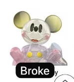cp1 Disney Mickey Boundless Creativity 1.1