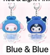 cp2 SANRIO Fruit and Vegetables 1.2