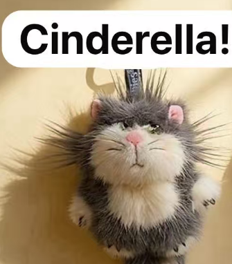 cp6 Disney Pixar Plush  1.2